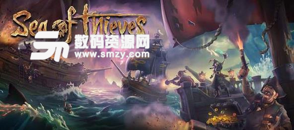 盜賊之海骷髏島怎么打截圖