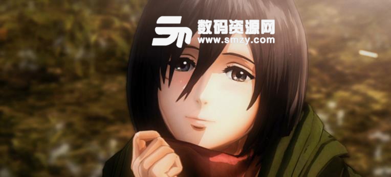 進擊的巨人2游戲報錯怎么辦介紹