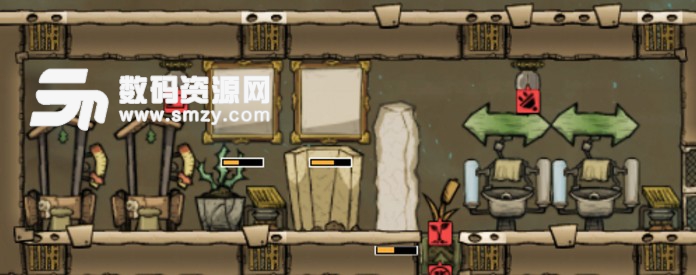 缺氧廁所怎么運(yùn)行