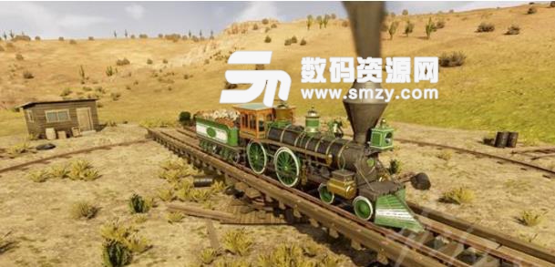 鐵路帝國單向鐵路網設計圖解析