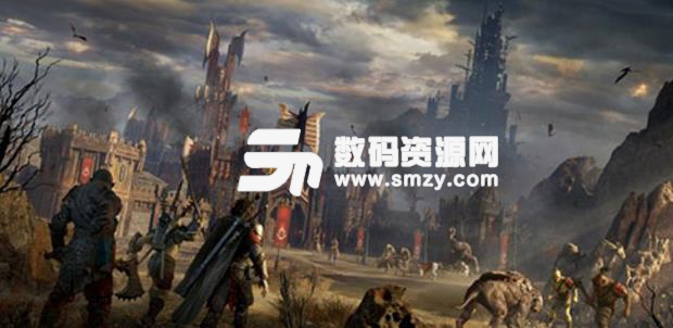 中土世界戰爭之影正面反制對戰技巧