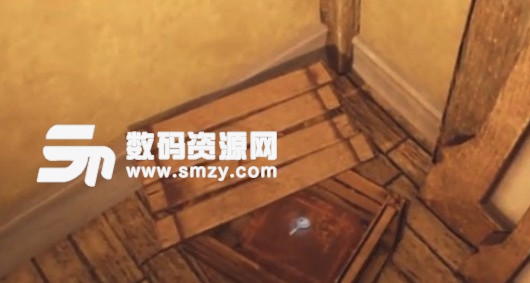 克蘇魯?shù)暮魡拘皭簳?shū)籍