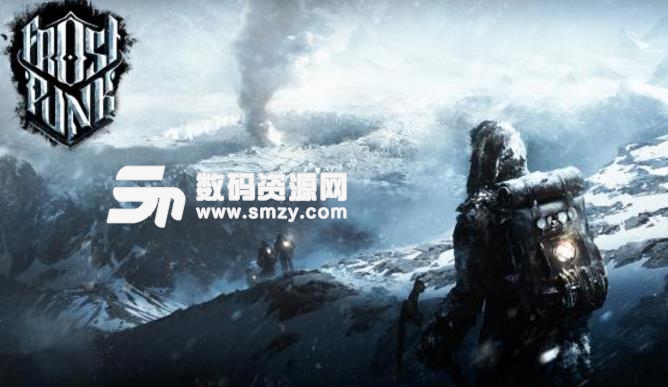 冰汽時代新手向入門攻略圖片