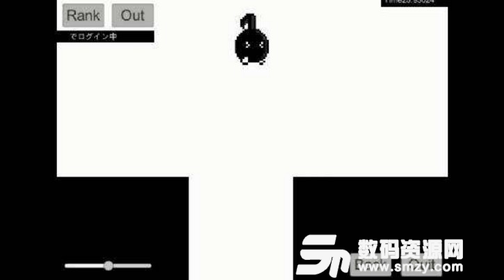 八分音符醬設(shè)置教程