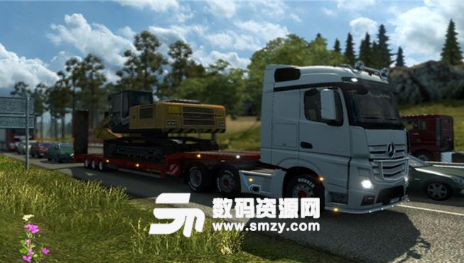 cts6遨游中國2安裝方法