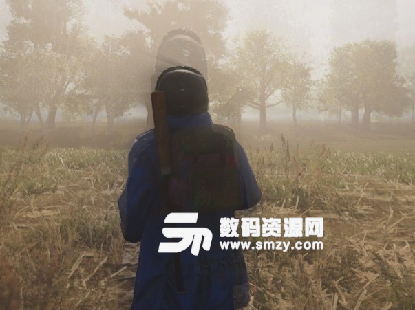 人渣SCUM如何生火 方法介紹