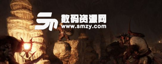 戰(zhàn)錘末世鼠疫2噩夢天劫難度團隊打法及注意事項解析