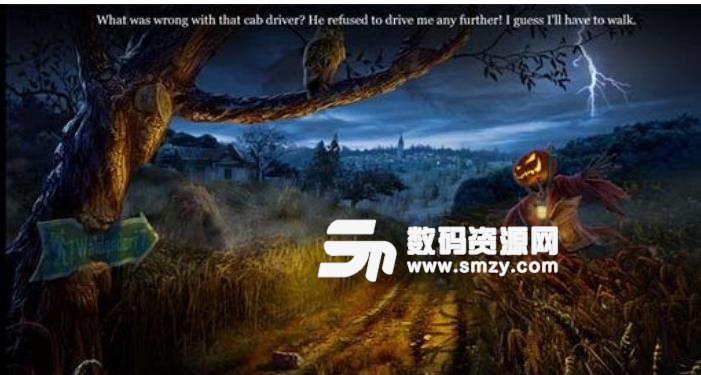 森林怎么快速收集羽毛圖片