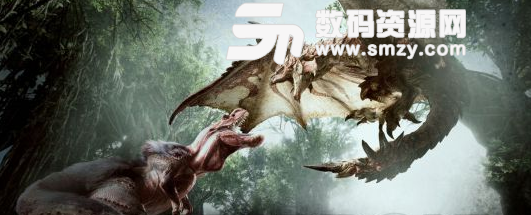 怪物獵人世界狩獵笛新手攻略演奏及攻擊系統(tǒng)解析