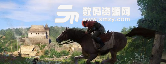 天國拯救修道院任務(wù)做法指南