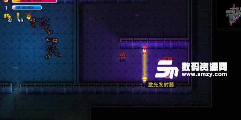地痞街區(qū)快速升級方法