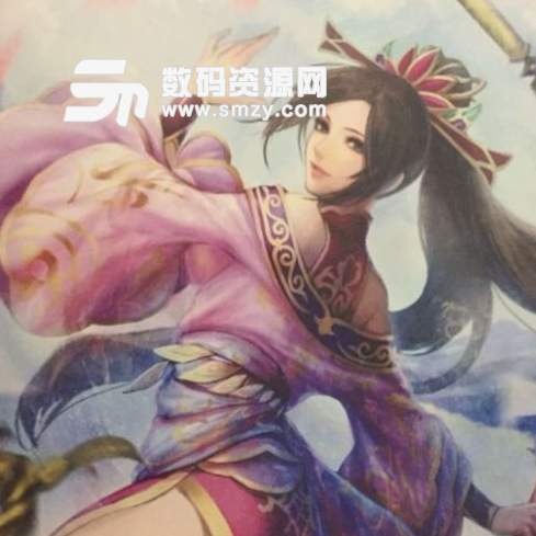 真三國無雙8招式規則及武將無限連攻略
