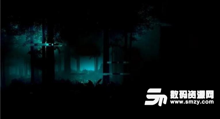 死亡花園什么時(shí)候出