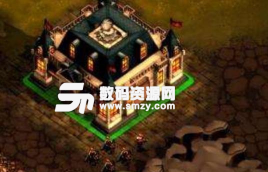 億萬僵尸軍團(tuán)何時(shí)上架steam平臺(tái)