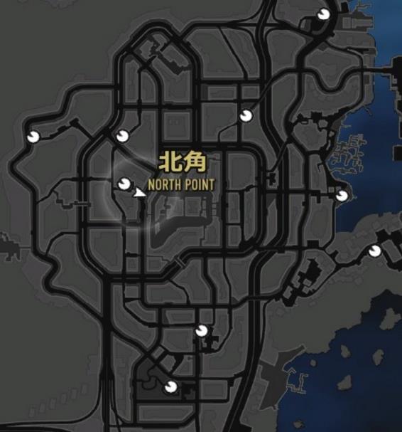 熱血無賴最終版DLC獎(jiǎng)杯達(dá)成攻略介紹香爐