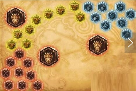 LOL英雄聯(lián)盟6.21打野螳螂天賦符文加點(diǎn)