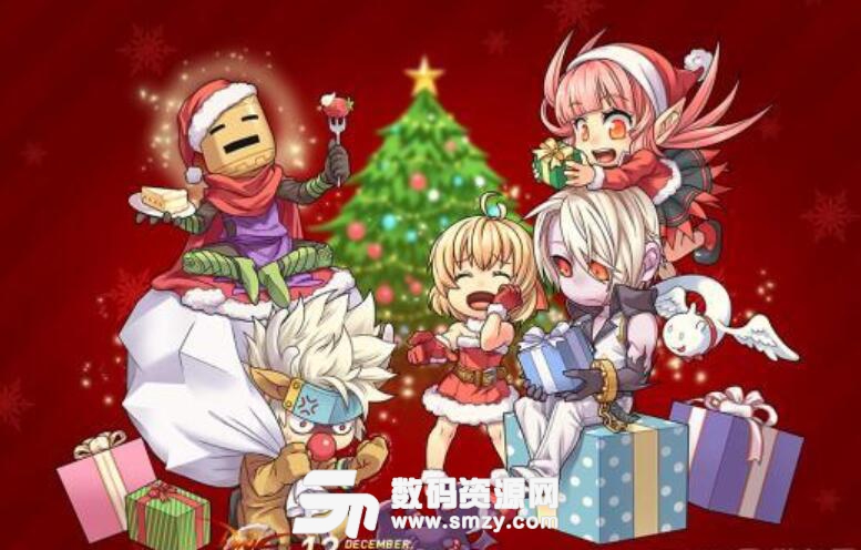 DNF圣耀武器自動(dòng)開啟魔能小訣竅