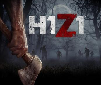 H1Z1全部種類子彈在哪獲取 H1Z1在哪找到全部類型子彈