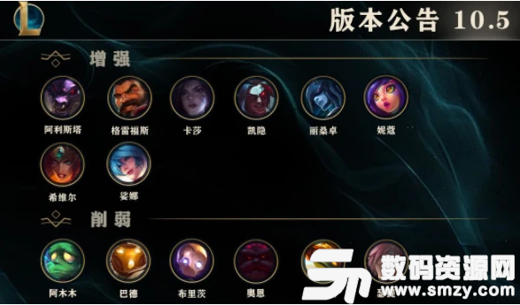英雄聯(lián)盟