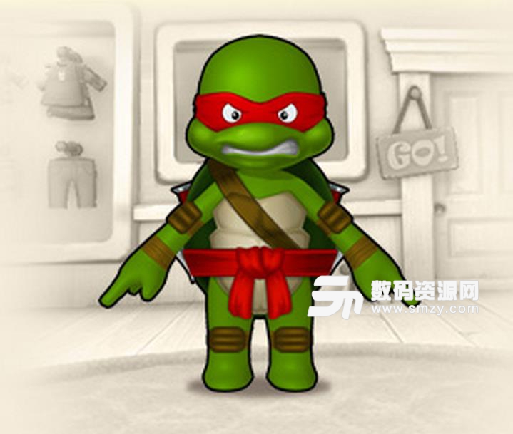 創(chuàng)想兵團好玩么