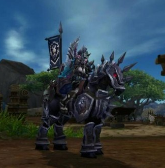 魔獸世界7.1先拔頭籌成就怎么做 wow7.1先拔頭籌成就攻略