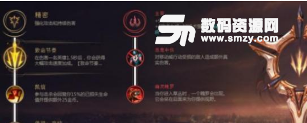 英雄聯(lián)盟提莫