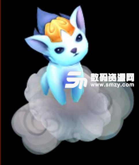 LOL狗年限定守衛(wèi)