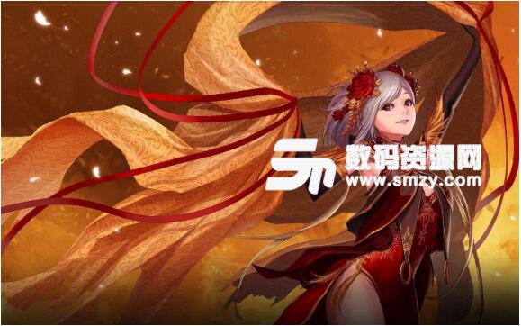 DNF95版本韓服最新SP/TP調整
