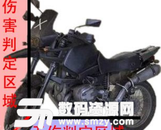 絕地求生摩托車駕駛技巧詳解