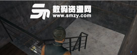 絕地求生手雷使用技巧5則說明