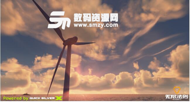 騰訊無(wú)限法則在哪下載