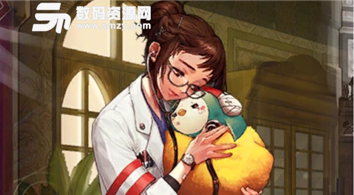 地下城與勇士DNF新職業(yè)女巫技能分析