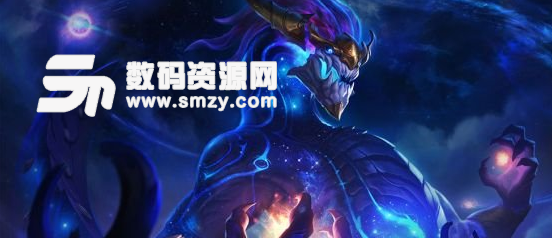 云頂之弈極地游俠護衛龍法陣容攻略