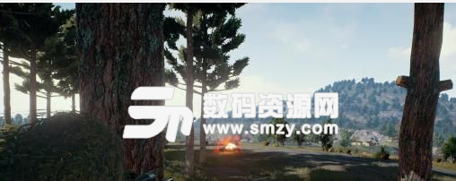 絕地求生各服務(wù)器吃雞難度分析