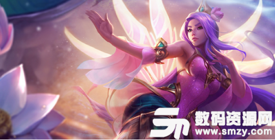 英雄聯(lián)盟