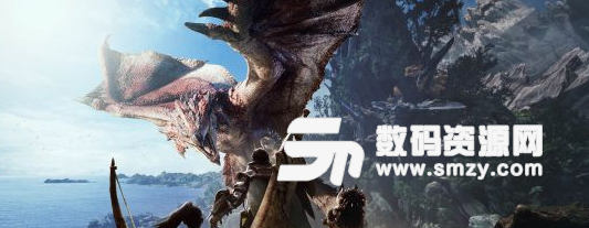 怪物獵人世界刷礦石骨系素材與歷戰(zhàn)痕跡方法