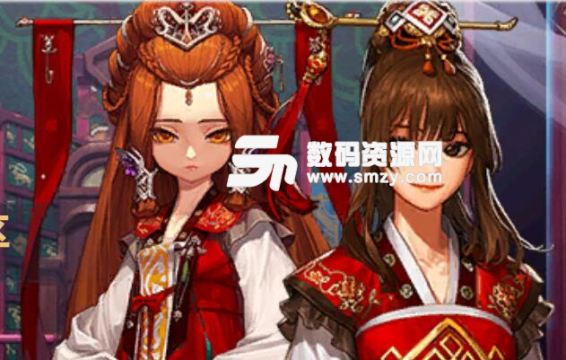 DNF95版本三大下水道職業之武極篇