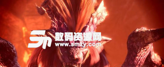 怪物獵人世界操作向實用技巧分享