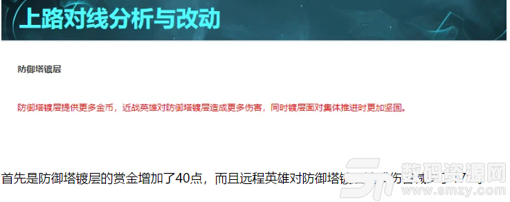 英雄聯(lián)盟