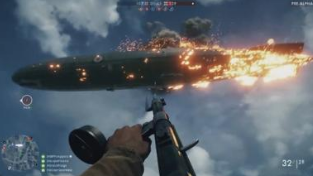 戰地1精英兵種怎么刷新 戰地1精英兵種刷新機制是什么