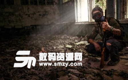 絕地求生各服務(wù)器吃雞難度分析圖片
