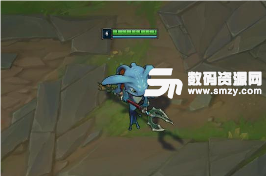 英雄聯盟