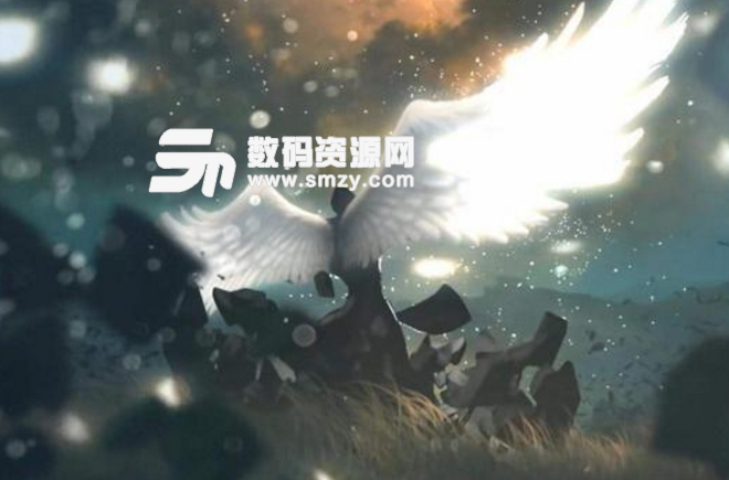 DNF超時空漩渦開荒陣容推薦