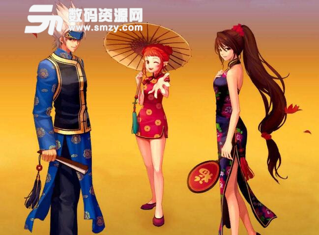DNF95版本韓服最新元素師改動(dòng)