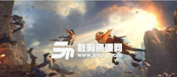 英雄聯(lián)盟克烈攻略
