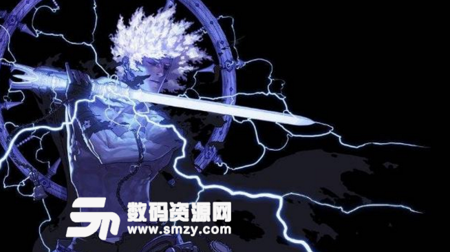 dnf天帝12屬強(qiáng)以及40智力應(yīng)該如何選擇