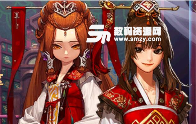 DNF95版本三大下水道職業(yè)之暗帝篇