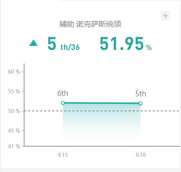 游俠網(wǎng)