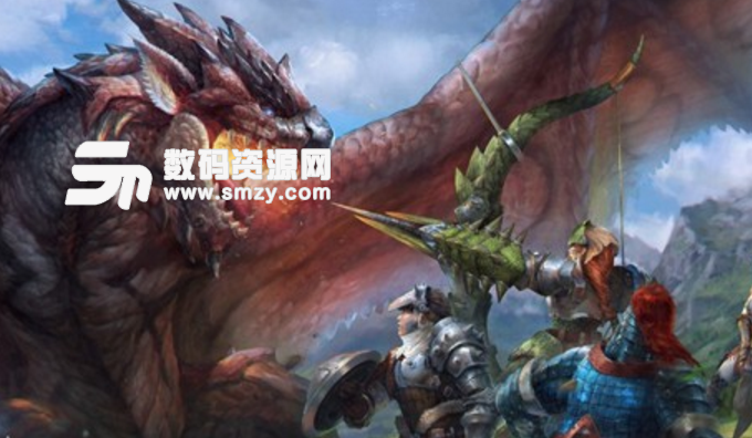 怪物獵人世界網(wǎng)絡(luò)連不上解決方法