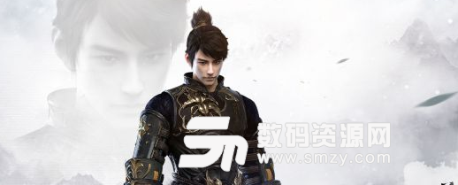 逆水寒鐵衣裝備怎么選擇截圖